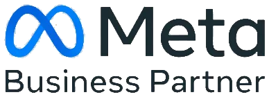 Meta Business Partner